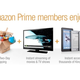 Image for article titled Coming Soon to Amazon Prime: Hunger Games and the Avengers